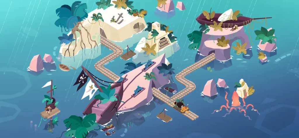 DownInBermuda 2
