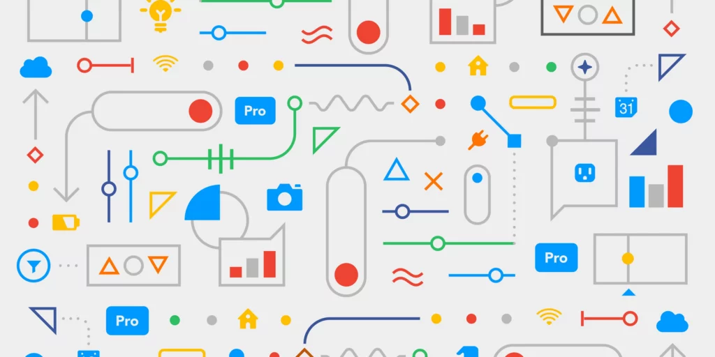 IFTTT