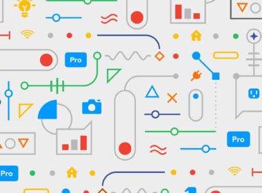 IFTTT