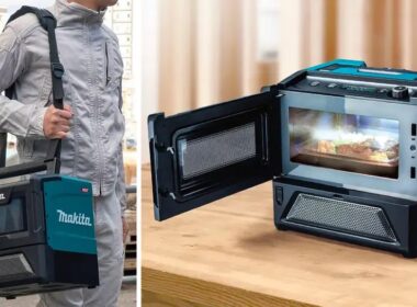 Makita microwave main.jpg