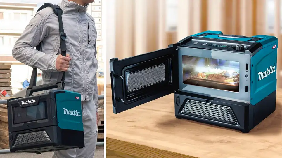 Makita microwave main.jpg