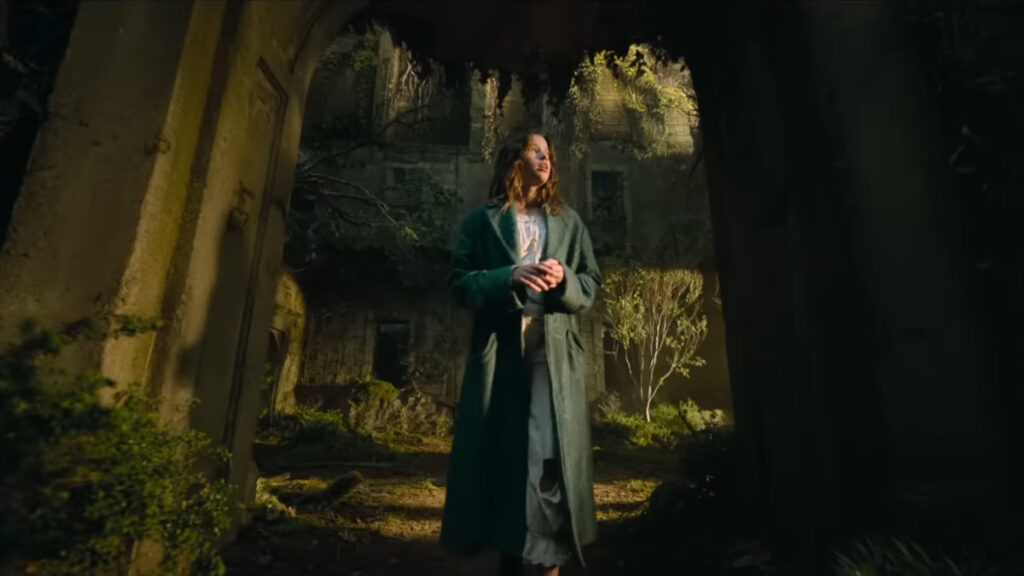 PeterPanWendy 1