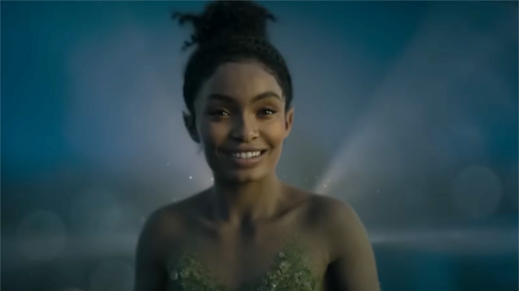 PeterPanWendy 2