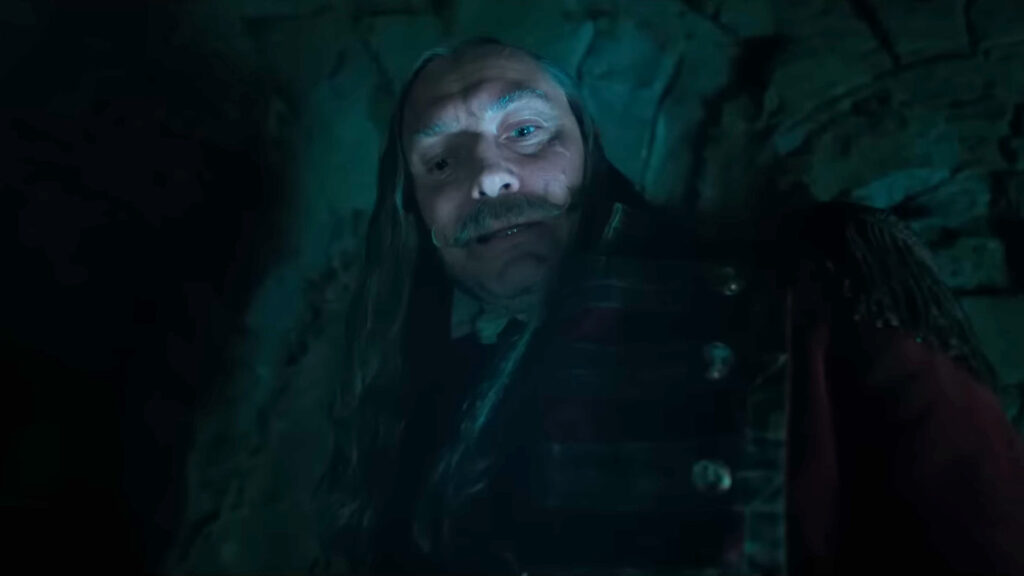 PeterPanWendy 3