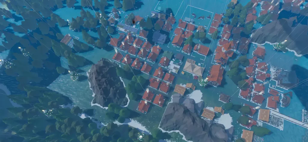 SettlementSurvival 6