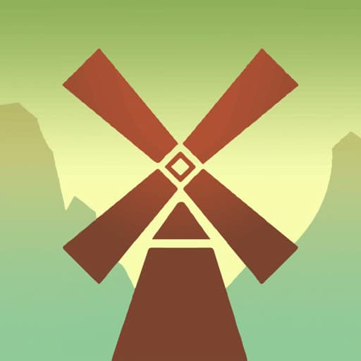SettlementSurvival icon
