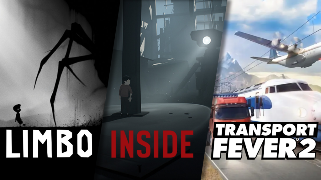 SteamSale230310