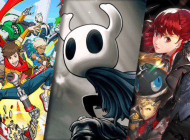 SteamSale230317