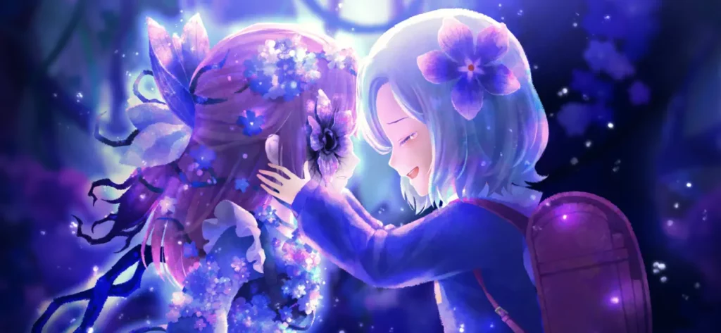 Sumire 5