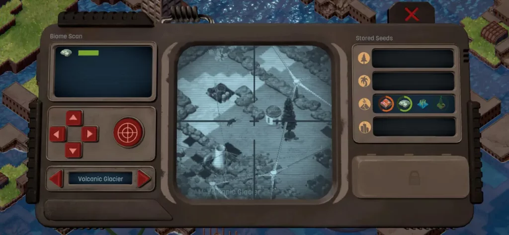 TerraNil 6