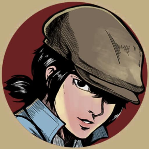 TianDing icon