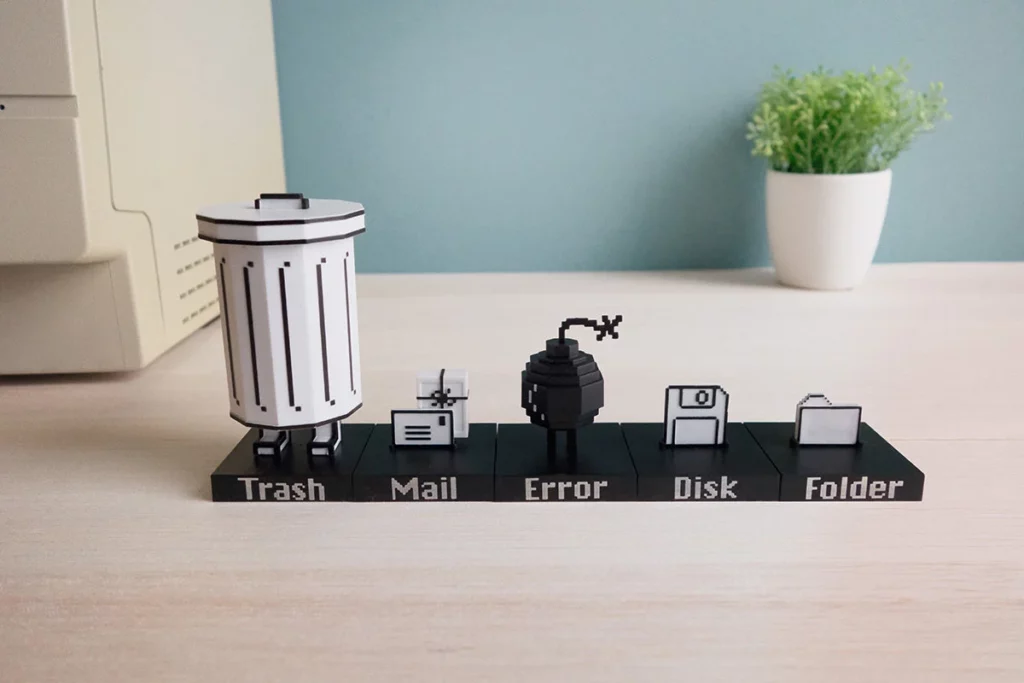 Trashbot1