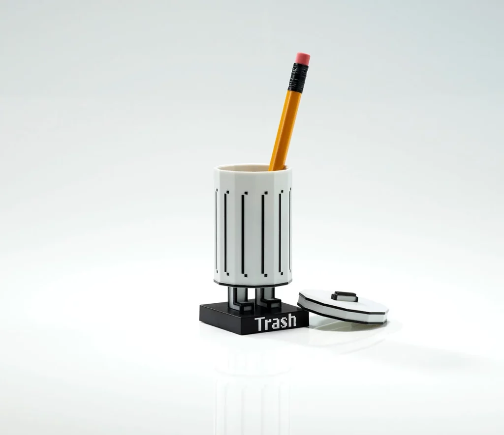 Trashbot3