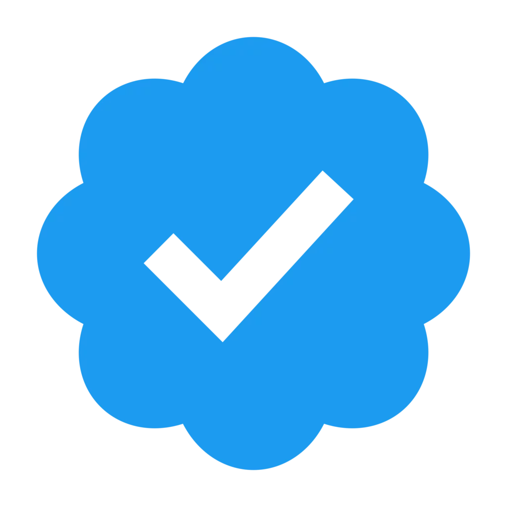 Twitter Verified Badge.svg