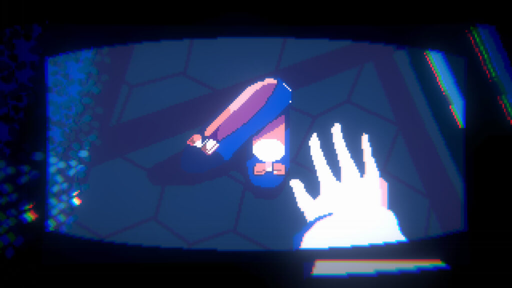 UnrealLife 2