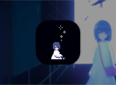 UnrealLife banner
