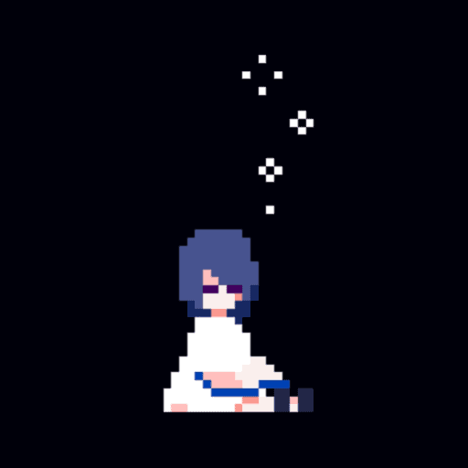 UnrealLife icon