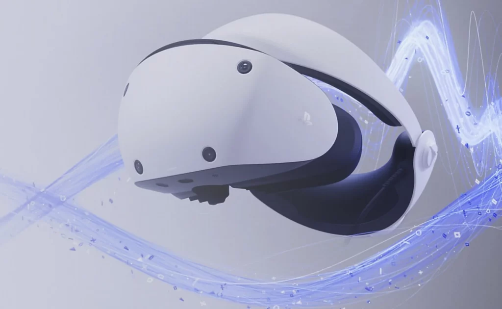 VR psvr2 02