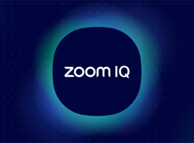 Zoom IQ FINAL image