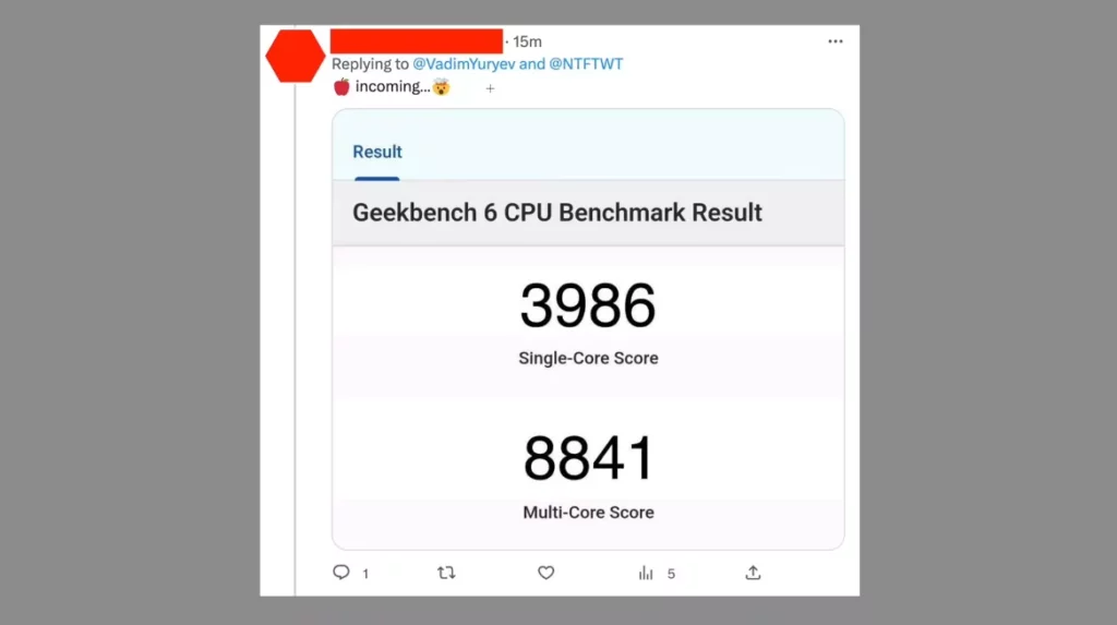 a17 leak.jpg