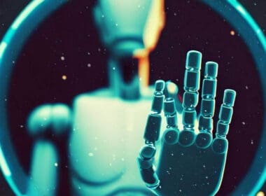 ai ban