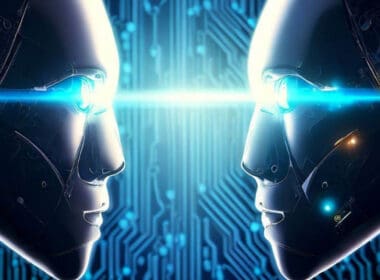 ai vs