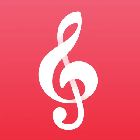 applemusicclassicical