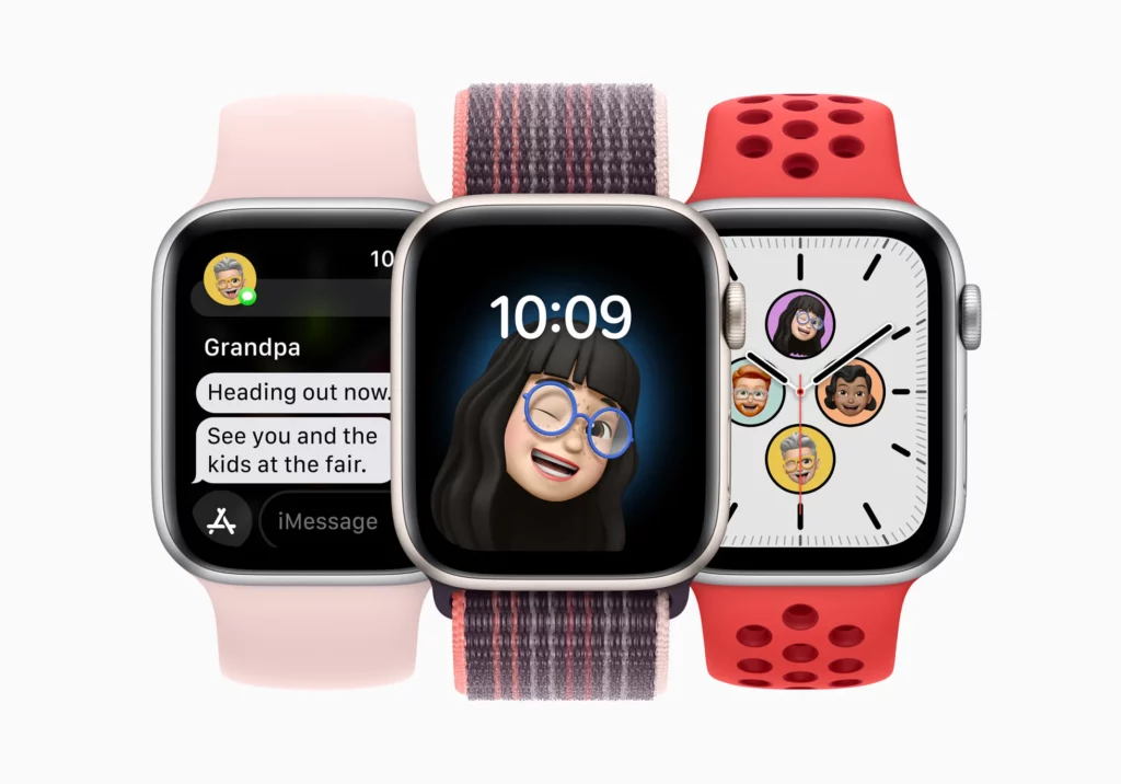 applewatch