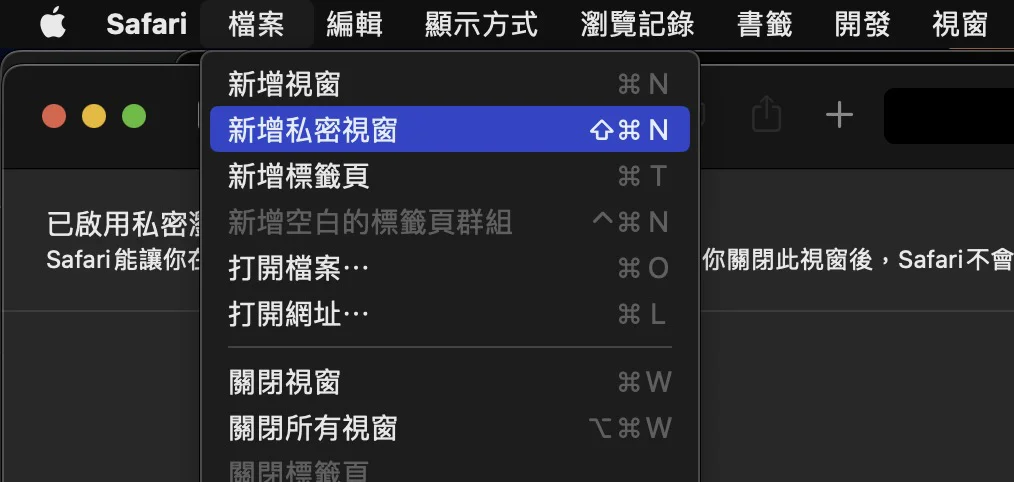bing fastget 02