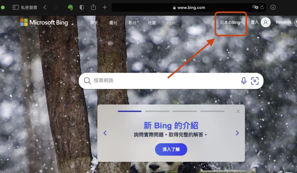 bing fastget 03