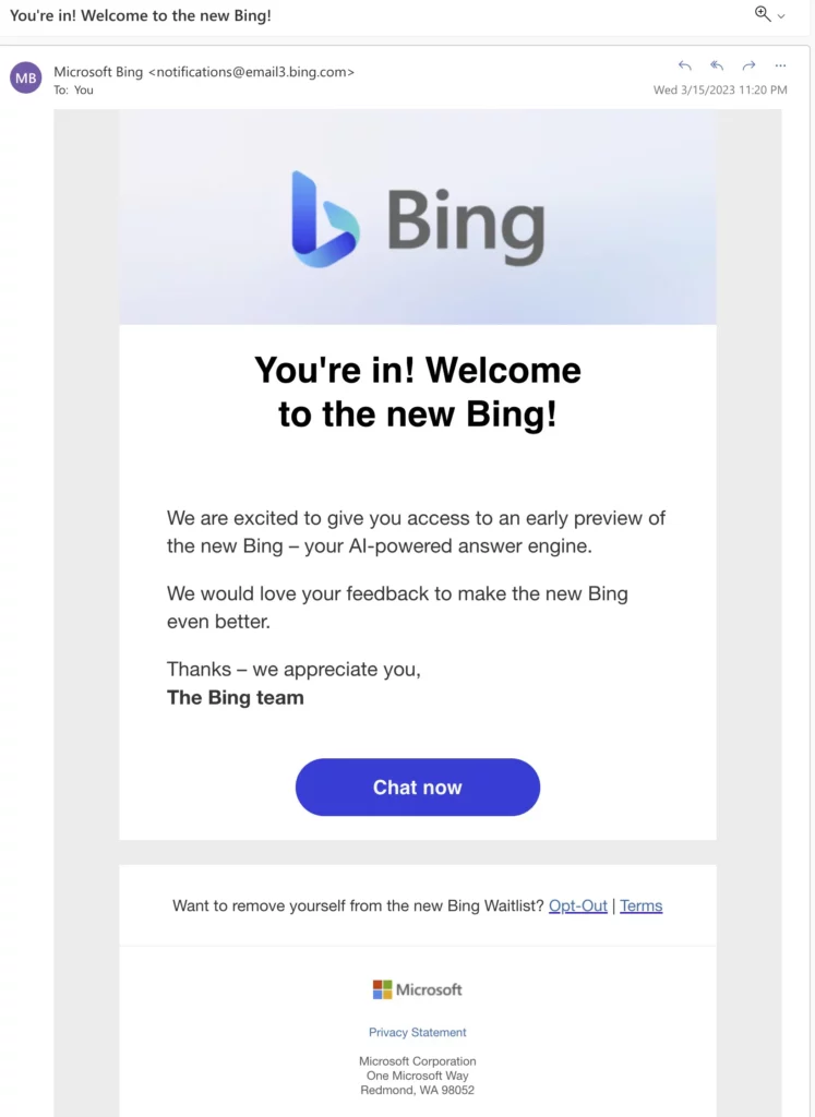 bing fastget 07