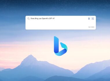 bing gpt4 1024x599 1