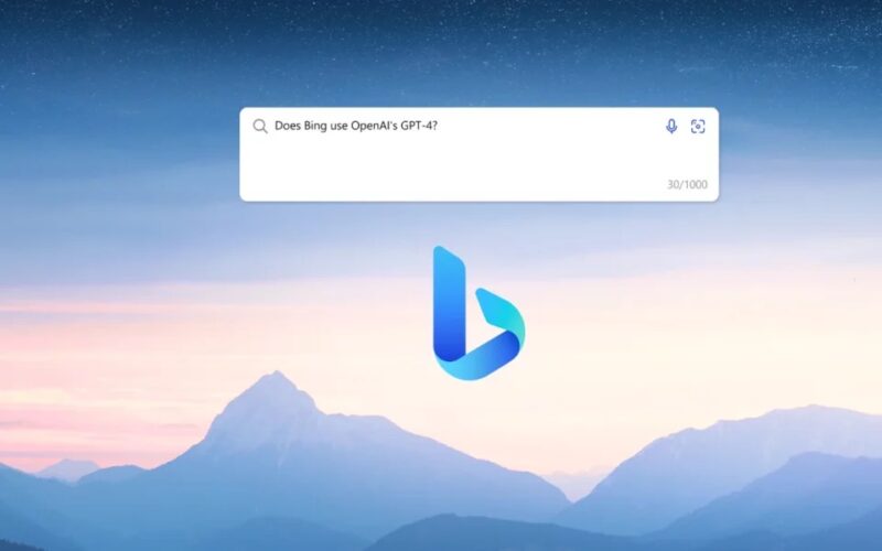 bing gpt4 1024x599 1