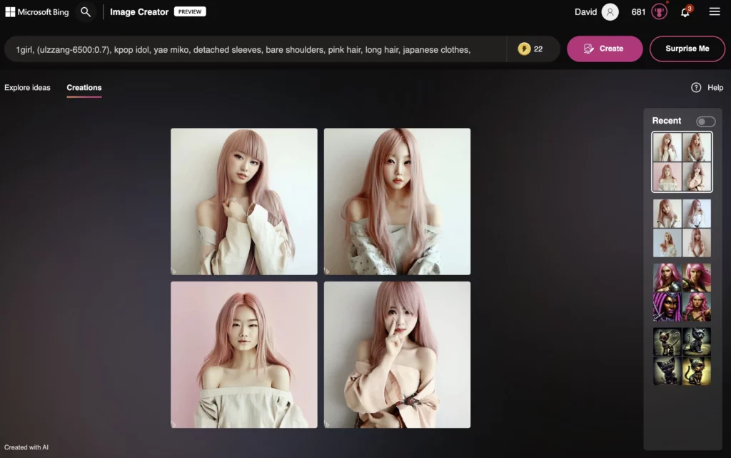 bing image02