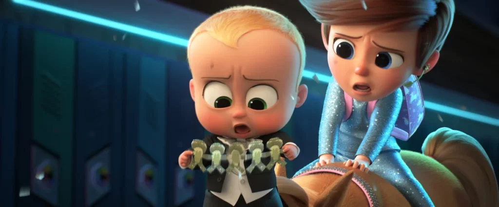 bossbaby2 1
