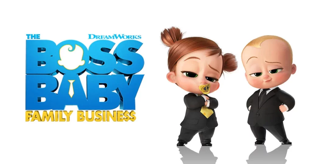bossbaby2 2
