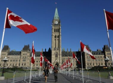 canadascultu