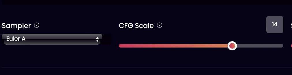 cfg