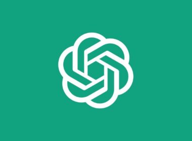 chatgpt logo