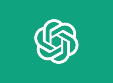 chatgpt logo