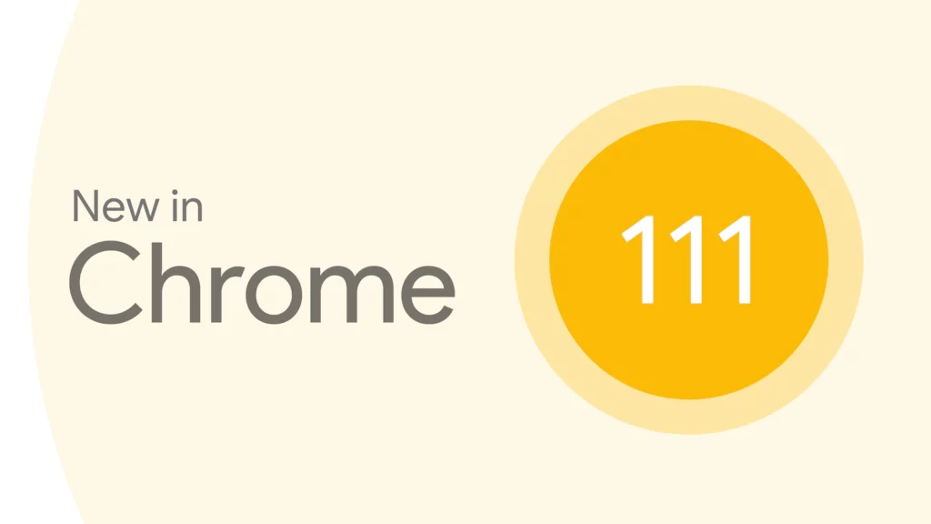 chrome111.png