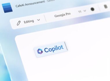 copilot