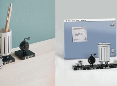 d3685007dd2c9c9174f48ff5268db2cd