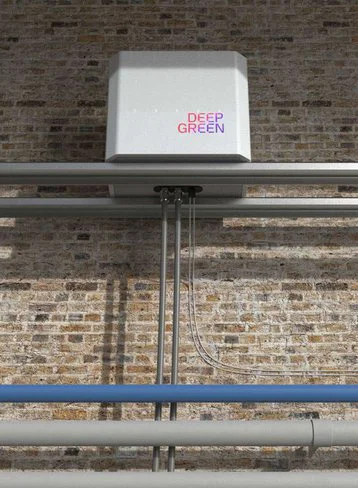 deep green digital boiler.width 358