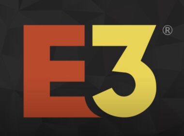 e3