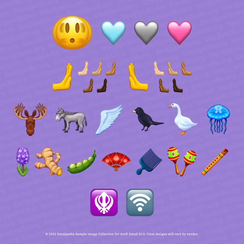 emoji 15 2