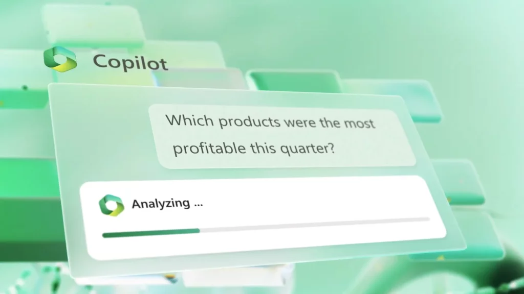 excel ai3