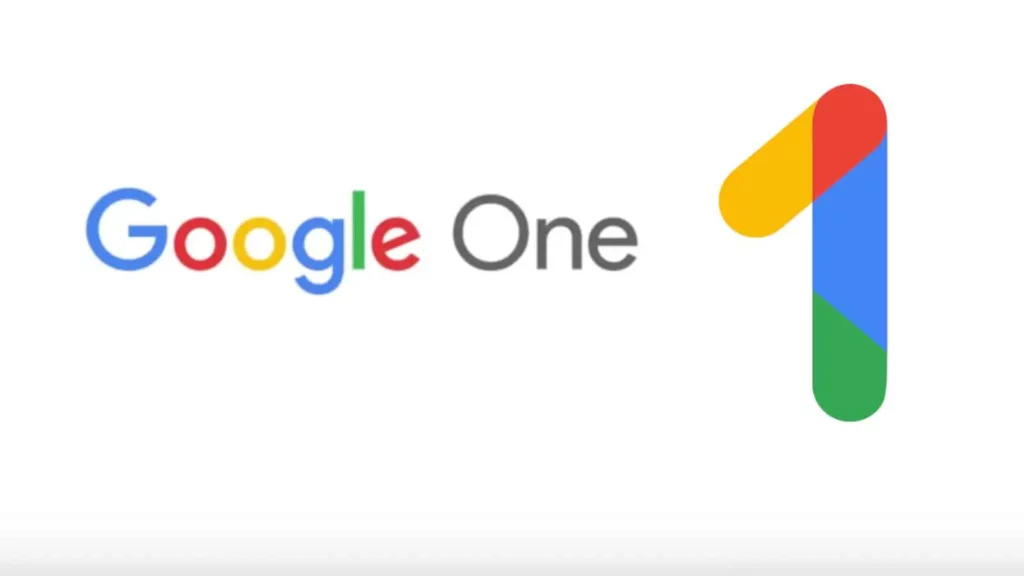 Google One 讓所有付費用戶也可使用 Google VPN