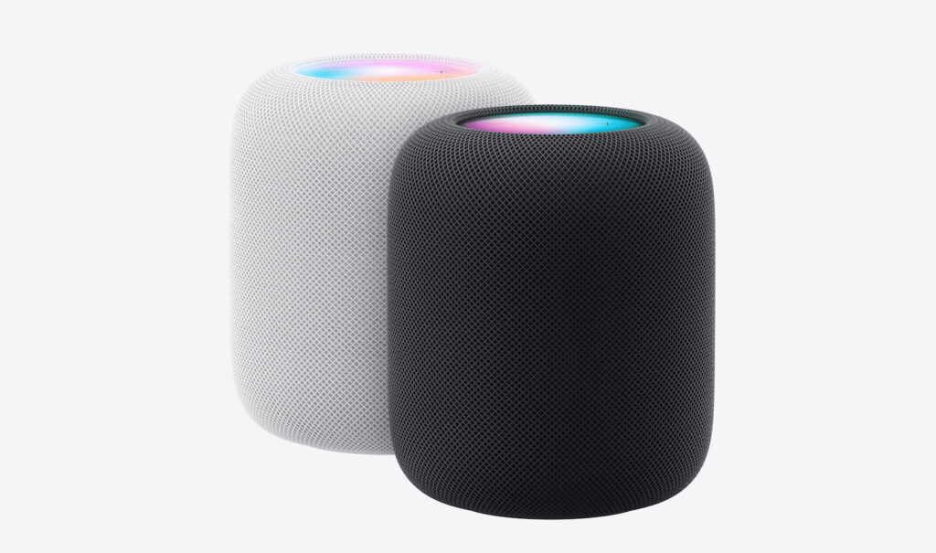 homepod 202210 gallery 4