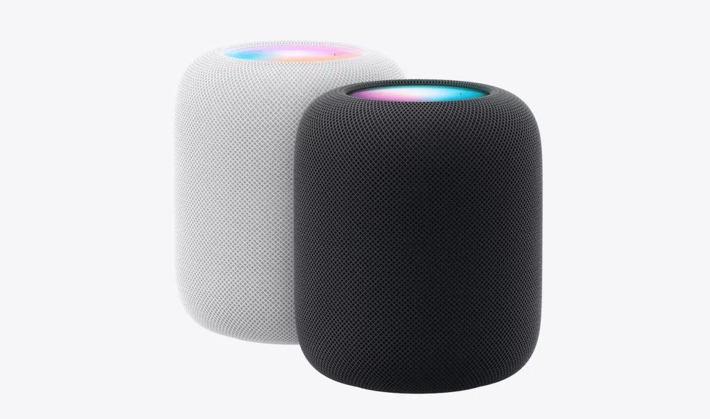 homepod 202210 gallery 4